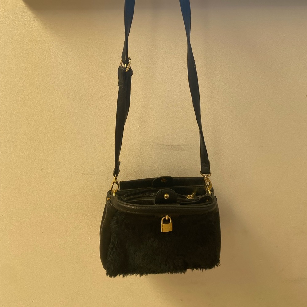 Purse